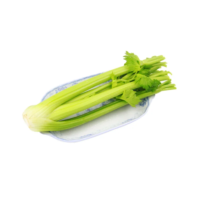 2021 Высокопроизводительные семена овощей, семена сельдерея для выращивания