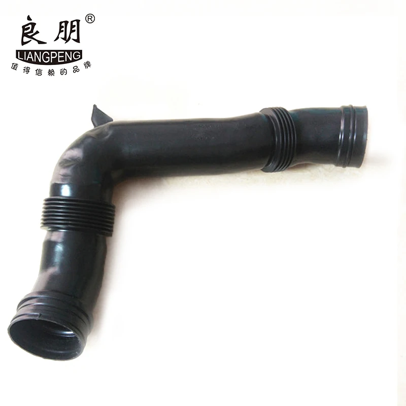 High performance silicone rubber tube 1K0129618AJ manufacturer China