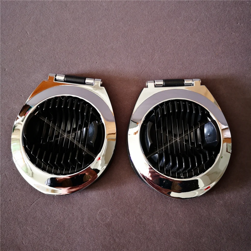 Steel wire multi functional 2 in 1 egg cutter slicer