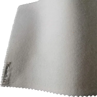 
Selling leather upholstery other textiles & leather products ladies purses leather 