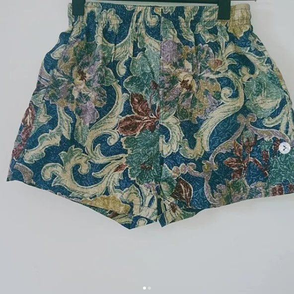 Factory OEM sublimation printing new style quick dry man trunk