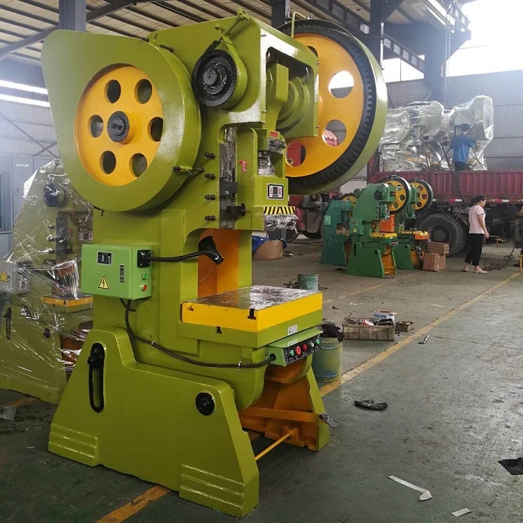 Cheap estun e10 digital readout hydraulic press brake,eyelet curtain punching machine  price