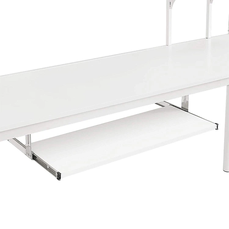 Free Sample Combo Size Cheap Desk Queen Bunk Bed With Desk Queen Underneath Frame Plans