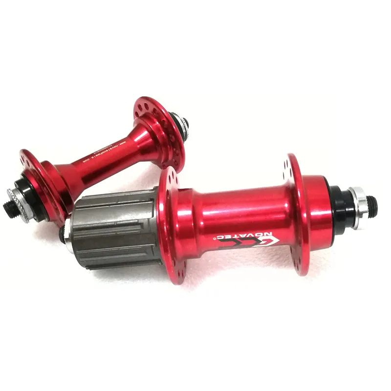 Branding Available 700C Chinese Cheap Bicycle Disc Wheel with 40MM/50MM/60MM Options Carbon Bike China