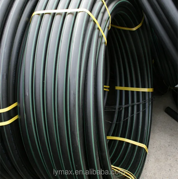 HDPE/ poly/polyethylene irrigation hoses price