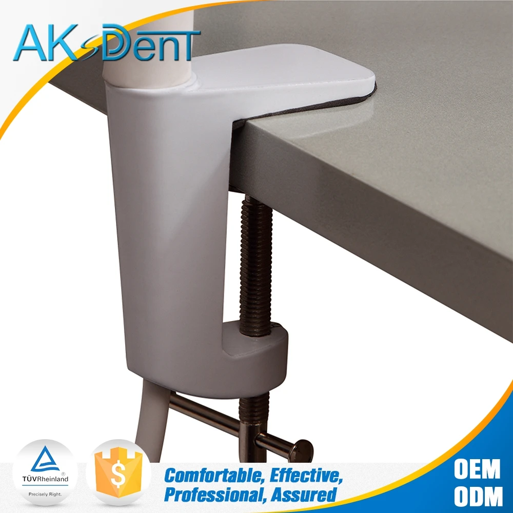 
Led Machine Light Bleaching Laser Tooth White Unit Device Equipment Instrument Wholesale Bleach Usa Teeth Whitening Dental Lamp 