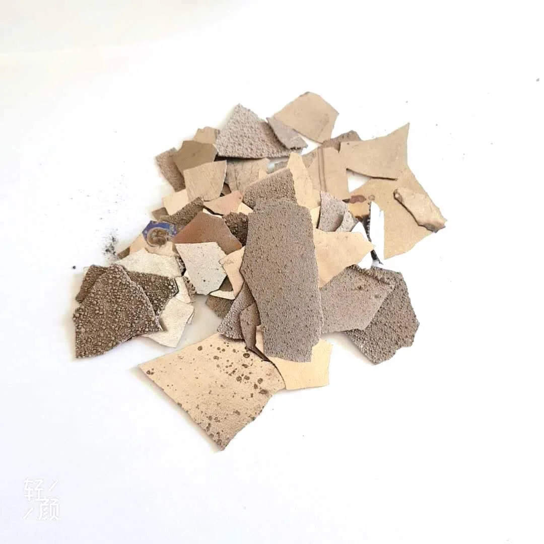 
Electrolytic Manganese Metal Manganese Flake Mn99.7% ManganeseMetal 