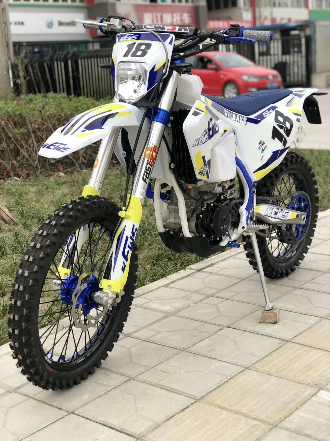 
pit bike 250cc cheap dirt bike high quality motorcycles 