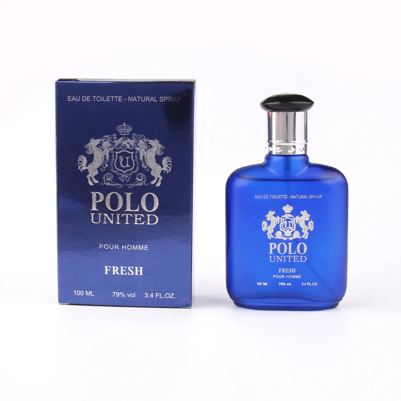 OEM Produce Factory Price Long Last Branded size Perfume-2002