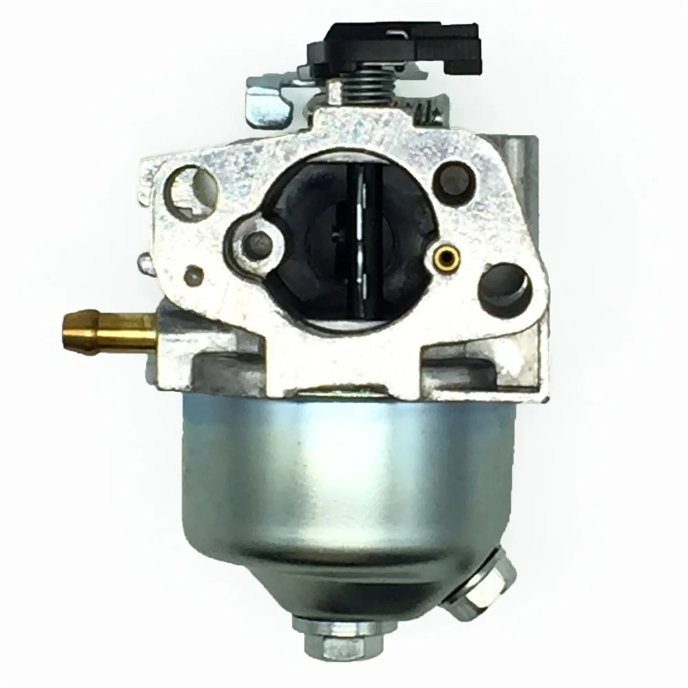 Carburetor carb for Champion & Mountfield M150 RM45 RV150 SV150 V35 V40