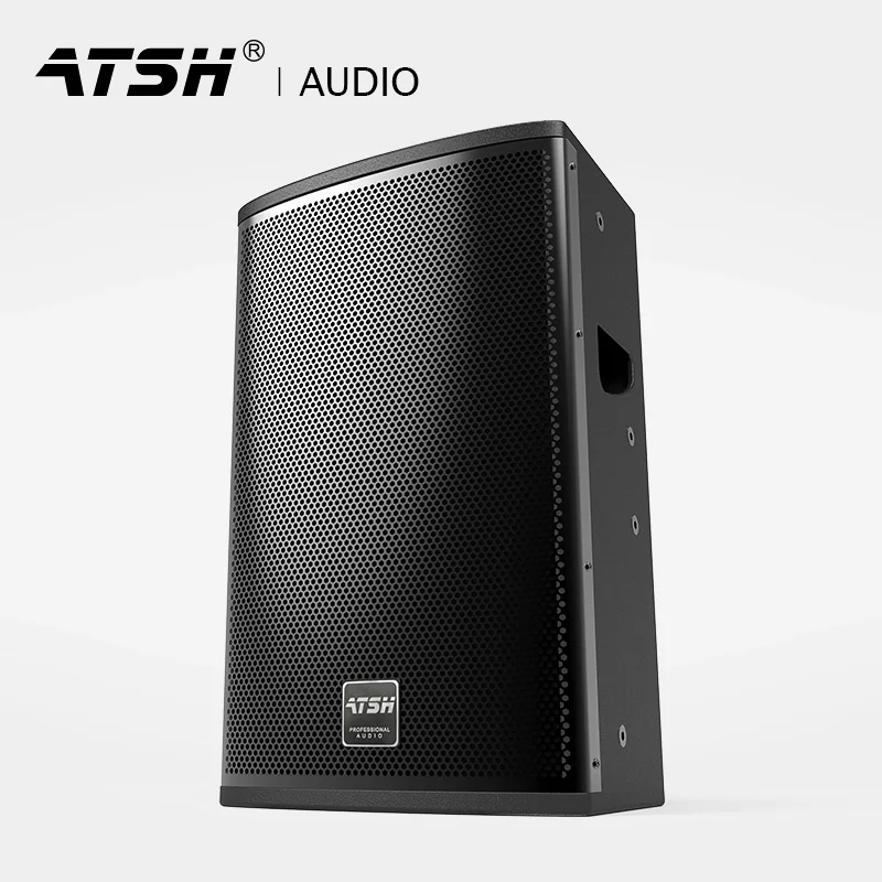 Factory direct supplier wholesale home theater speaker system 2.0/5.1/7.1 high power loudspeaker speaker