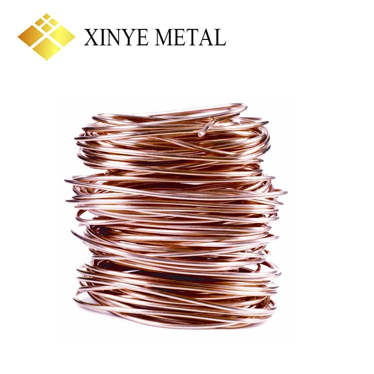 C5191 copper alloy wire