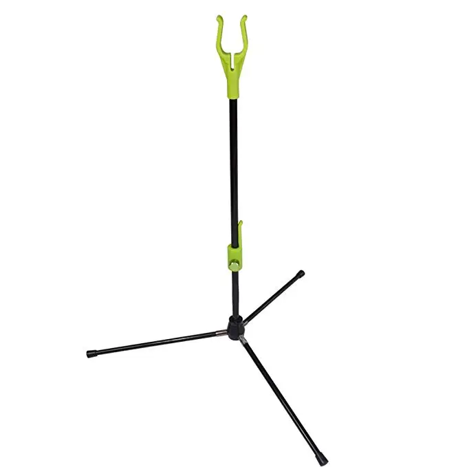 
Bow Stand For Shooting 