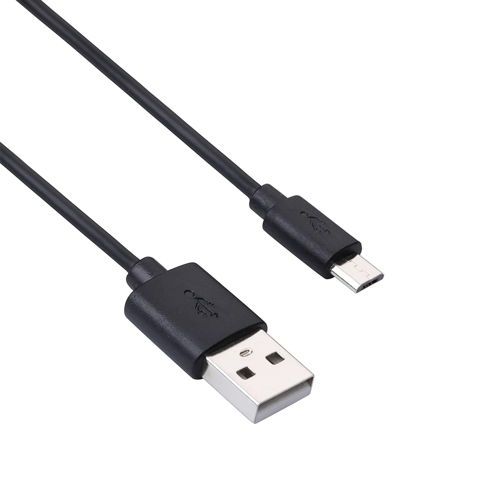 
Short Lead Time Micro USB 2.0 V8 Extension Cord Charging Fit for Mobile Phone 