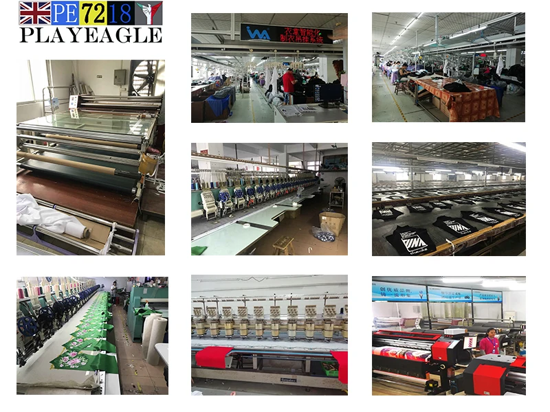 Wholesale PU Material Larger Capacity Mini Golf Ball Pouch Bag