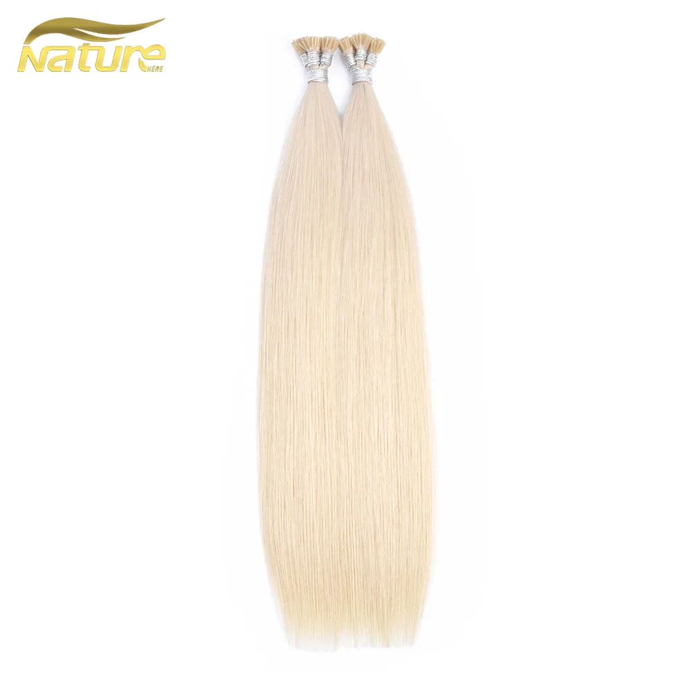 
Оптовая г продажа 2 г прядь индийские виргинские вьющиеся волосы Remy русские Prebonded наращивание волос 