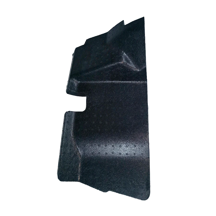 High Quality  CustomizedEPP Foam molding Part  EPP  Products