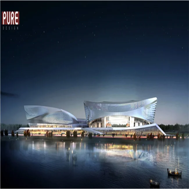 Hot sale factory direct club design decor best price