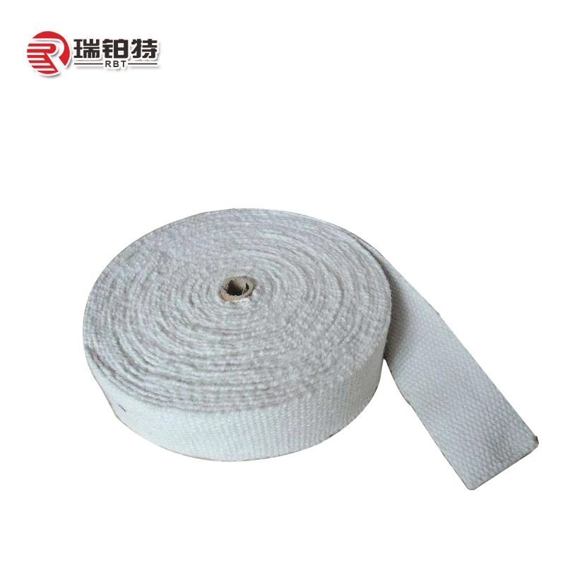 Печь использовать огнестойкие изоляции керамического волокна войлок для продажи