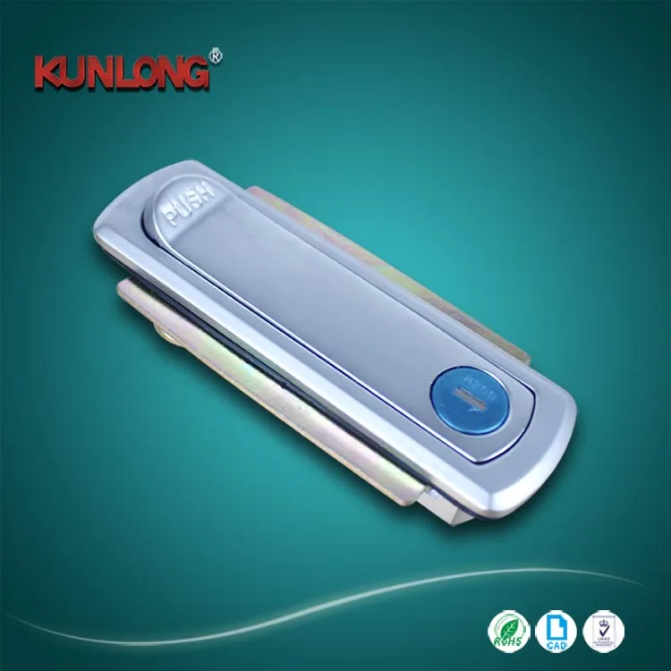 SK1-716 производство электрический блок питания сетевой шкаф замок