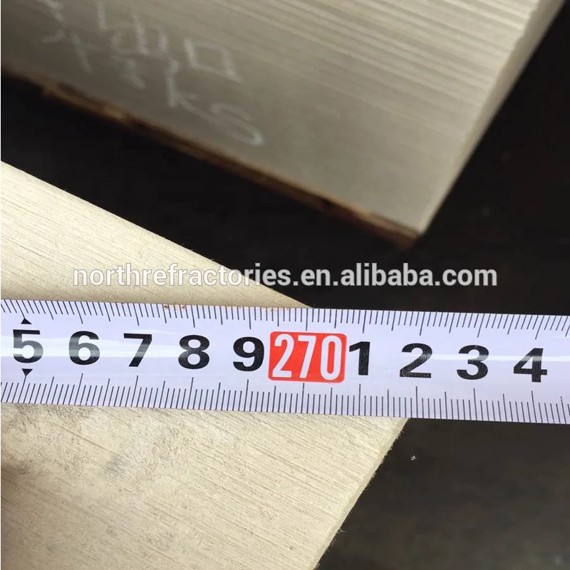 Firproofing Calcium Silicate Board 9mm,12mm