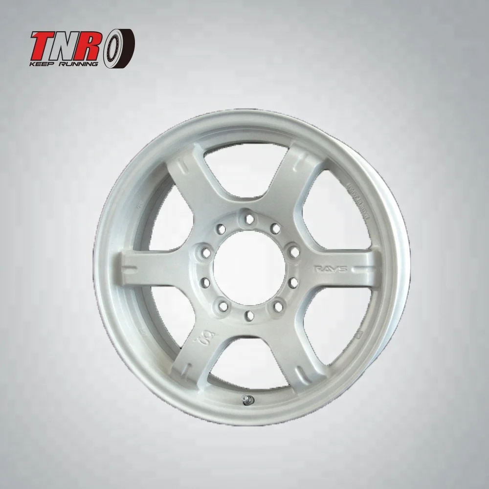 Steel Wheel W15Lx28 W15L-28 fits to tire 16.9-28  18.4-28  445/50-28(7mm rim only)