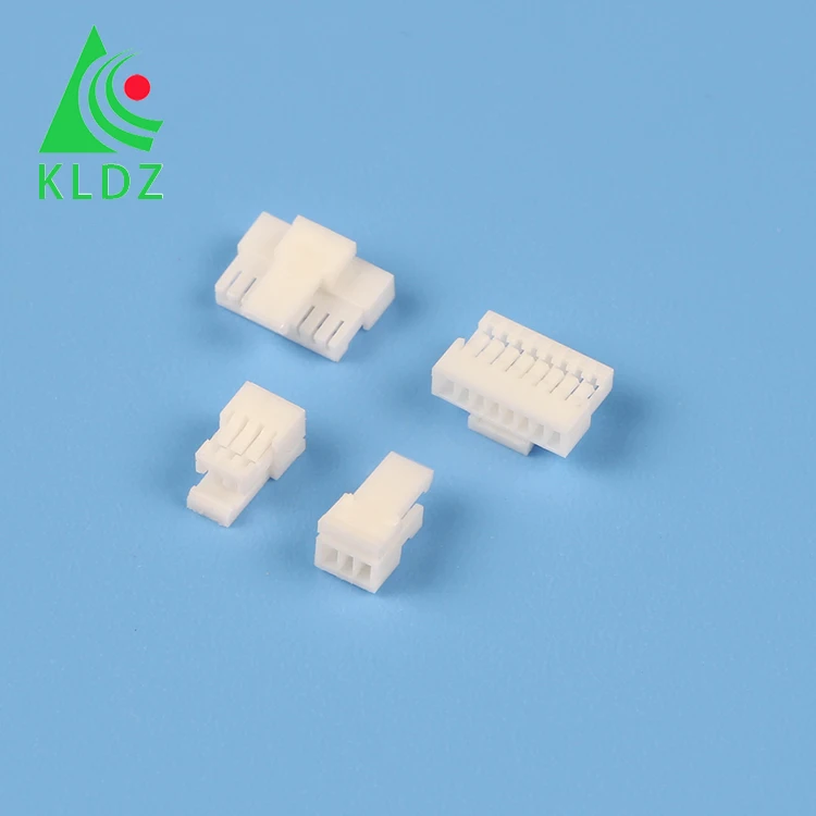 Luer разъем sumitomo 4 pin power lock разъемы