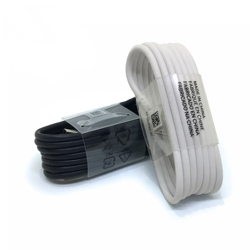 Micro Usb кабель для Huawei Xiaomi Samsung S8 S9 Lg Usb кабель для зарядки