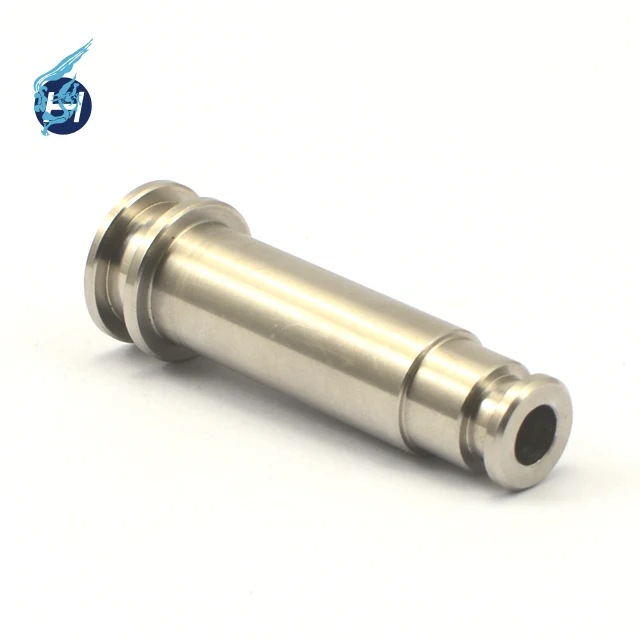 Завод непосредственно личный заказ запчастей для тормозной системы автомобилей и мотоциклов из нержавейка,5ти-осевая обработка