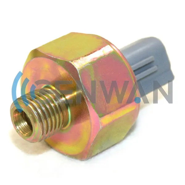 Auto Sensor 8961532030,8961520030,8961532040,8961533020,8961533010, 89615-32030,89615-20030,89615-32040,89615-33020 Knock Sensor