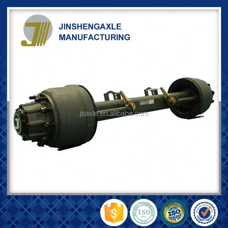 Использовать прицеп сельскохозяйственный вал