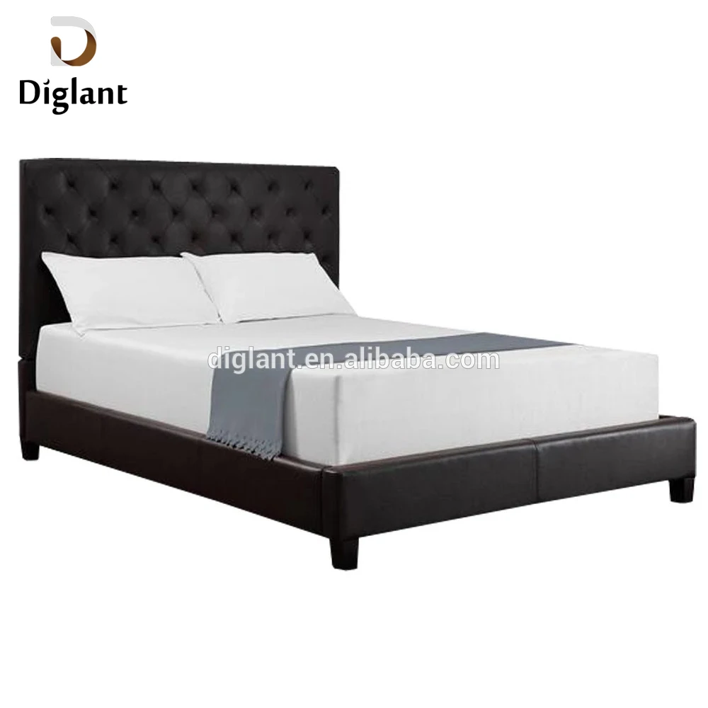 Diglant JE-A560, японский матрас, двойная кровать, матрас, цена, латексная пена