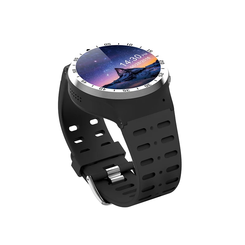 
Y1 U8 Q18 M3 Smart Watch Women ip68 Waterproof Samsung 