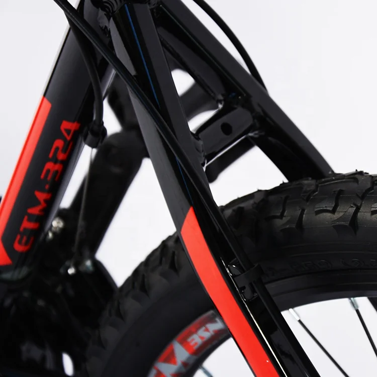 26 inch frame bikes for men or women 21 gear bicycle from bike factory