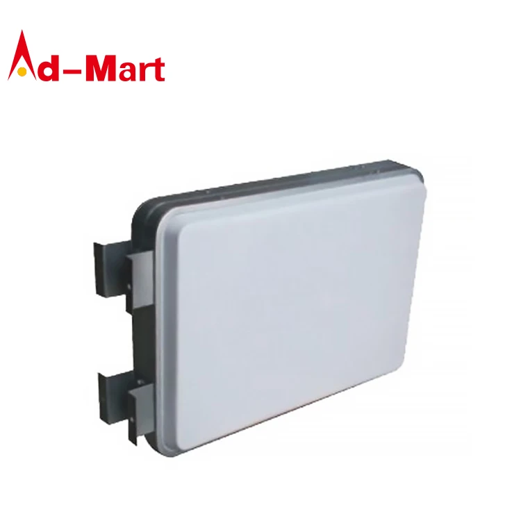 свет мягкая студия коробка вакуумной формовки лайтбокс светодиодный рекламный дисплей световой короб