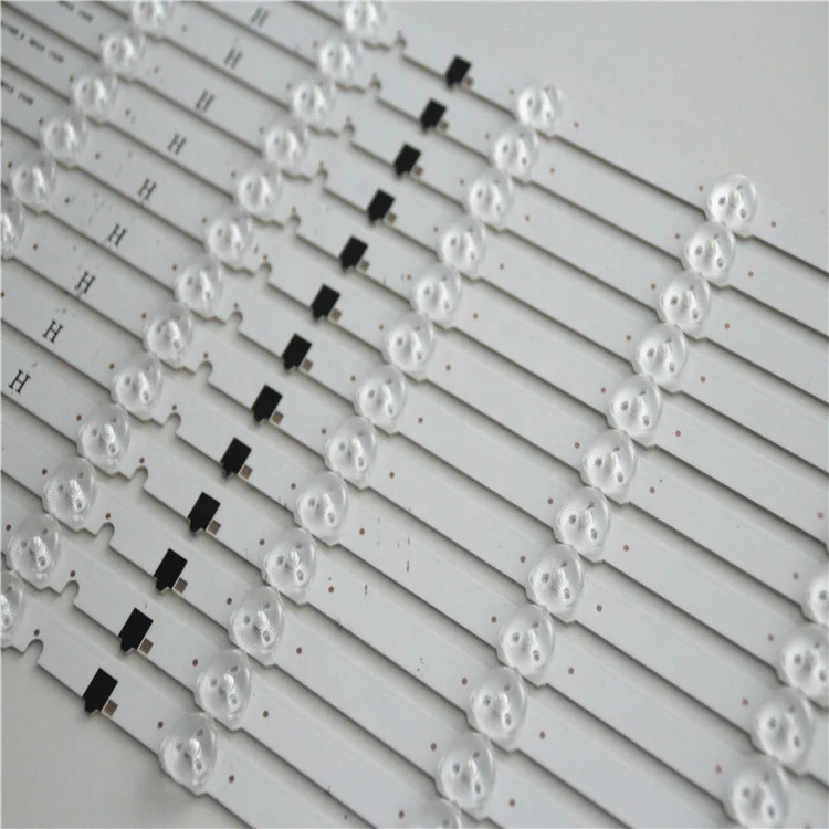 CJY factory Samsung 32inch led tv backlight bar