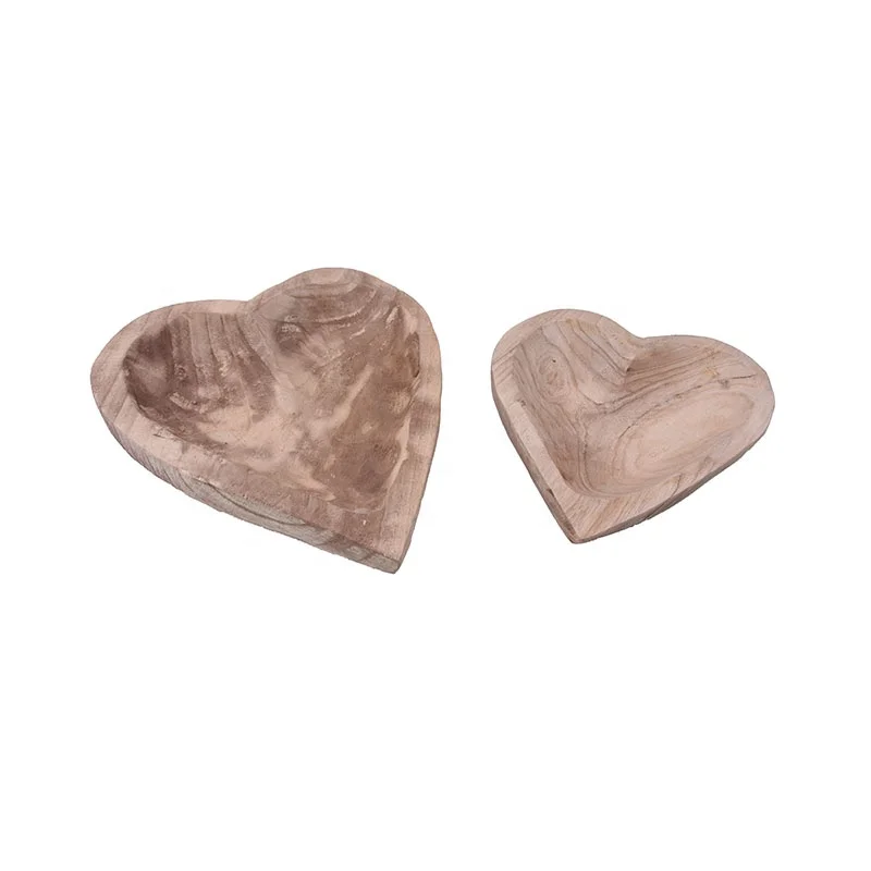 Фабрика питания деревянные ремесло кольцо best качество низкая цена