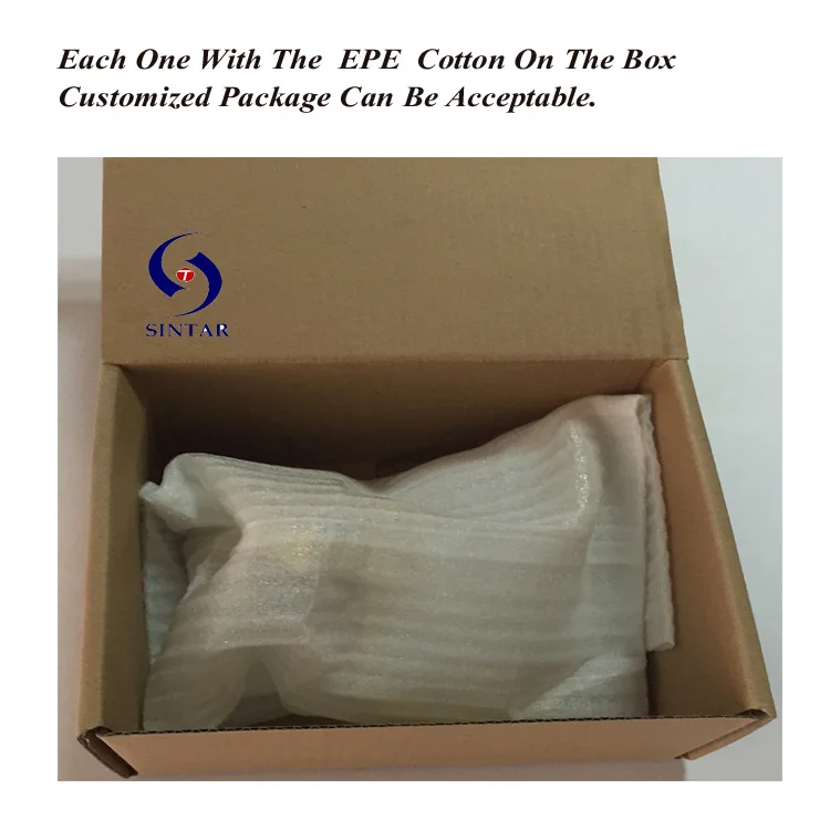 
304 Stainless Steel Modern Bathroom Accessories Wall mounted Mirror Polished Robe Hooks 