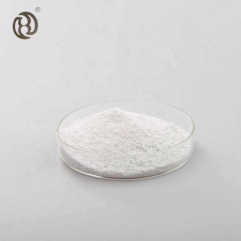 
For toilet seat and injection products, urea formaldehyde resin cheap price, moulding compound granule 