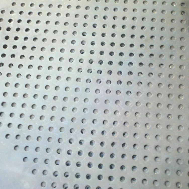 
Good price of Zhenyu Stainless Steel perforated security screen door/decorative metal/dust and sound cover/ acoustical tile 