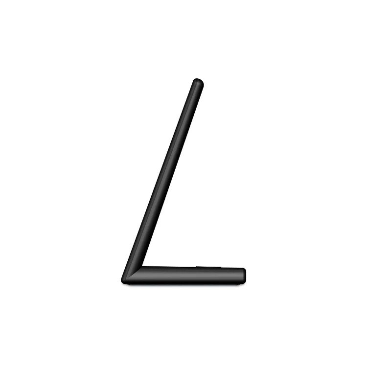 SSA 10 дюймов Aio tablet pc IPS сенсорный экран RJ45 Wi-Fi Android 6,0 реклама L типа tablet