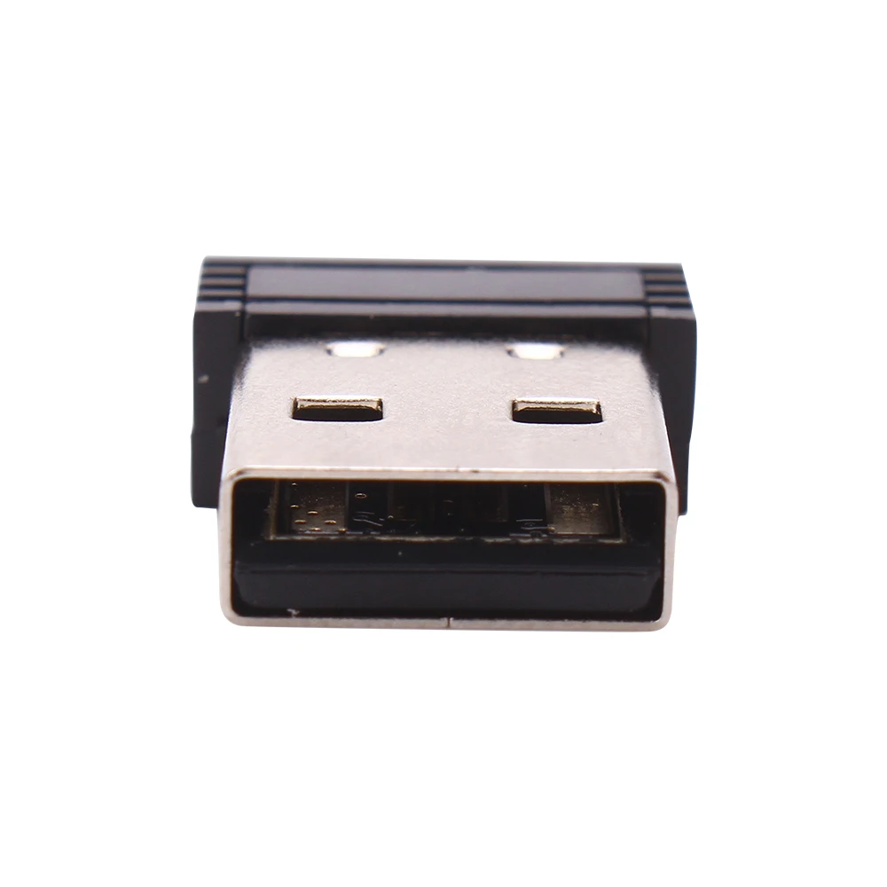 COOSPO USB ANT+ Dongle for Zwift Cycling