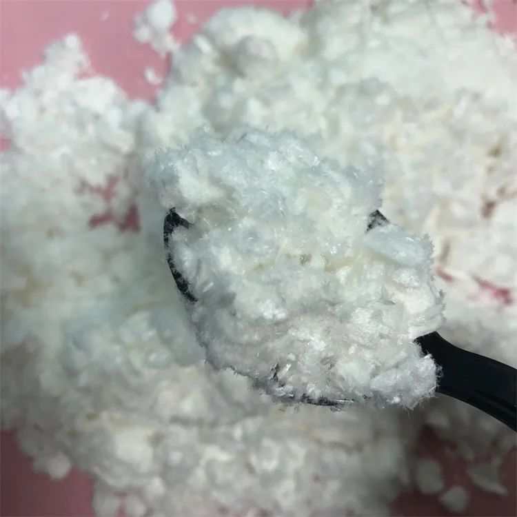 Factory price BTA CAS 95-14-7 benzotriazole for antioxidant additive