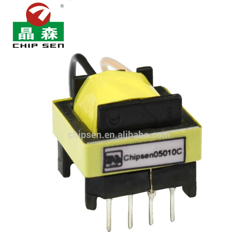 EE13 трансформатор/трансформатор переменного тока/220vac 24vac трансформатор