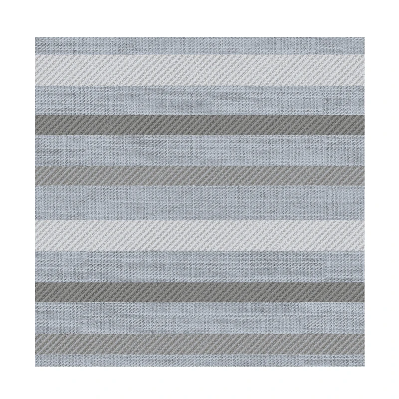 Деревенский уличная настенная плитка ковер керамическая напольная плитка