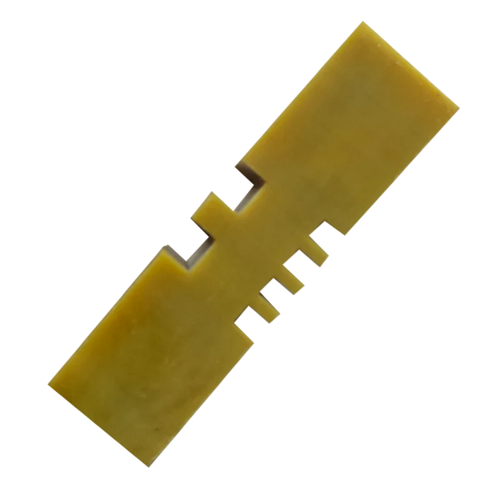 Эпоксидные соединения стеклянная ткань лист продажа в Индии