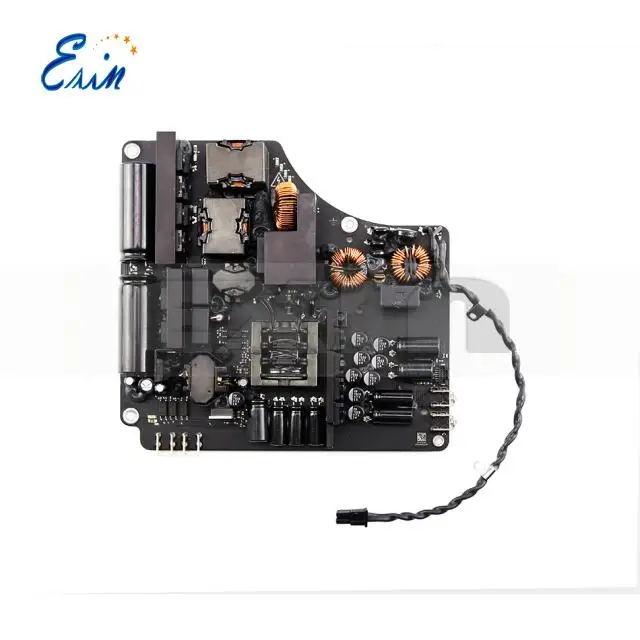 NEW 661-08944 For Apple iMac Pro A1862 Power Supply Board 370W Late 2017 ADP-500FT