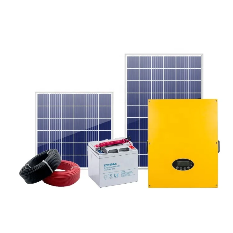 Emergency Portable Camping Small Mini Rechargeable Led Solar Kit 5w Solar Power Lighting System With 3pcs Led Bulbs