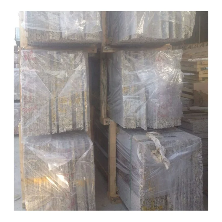 SHIHUI Natural Porino Granite Rosa Porno China China Pink Porino Granite Rosa Porino Granite