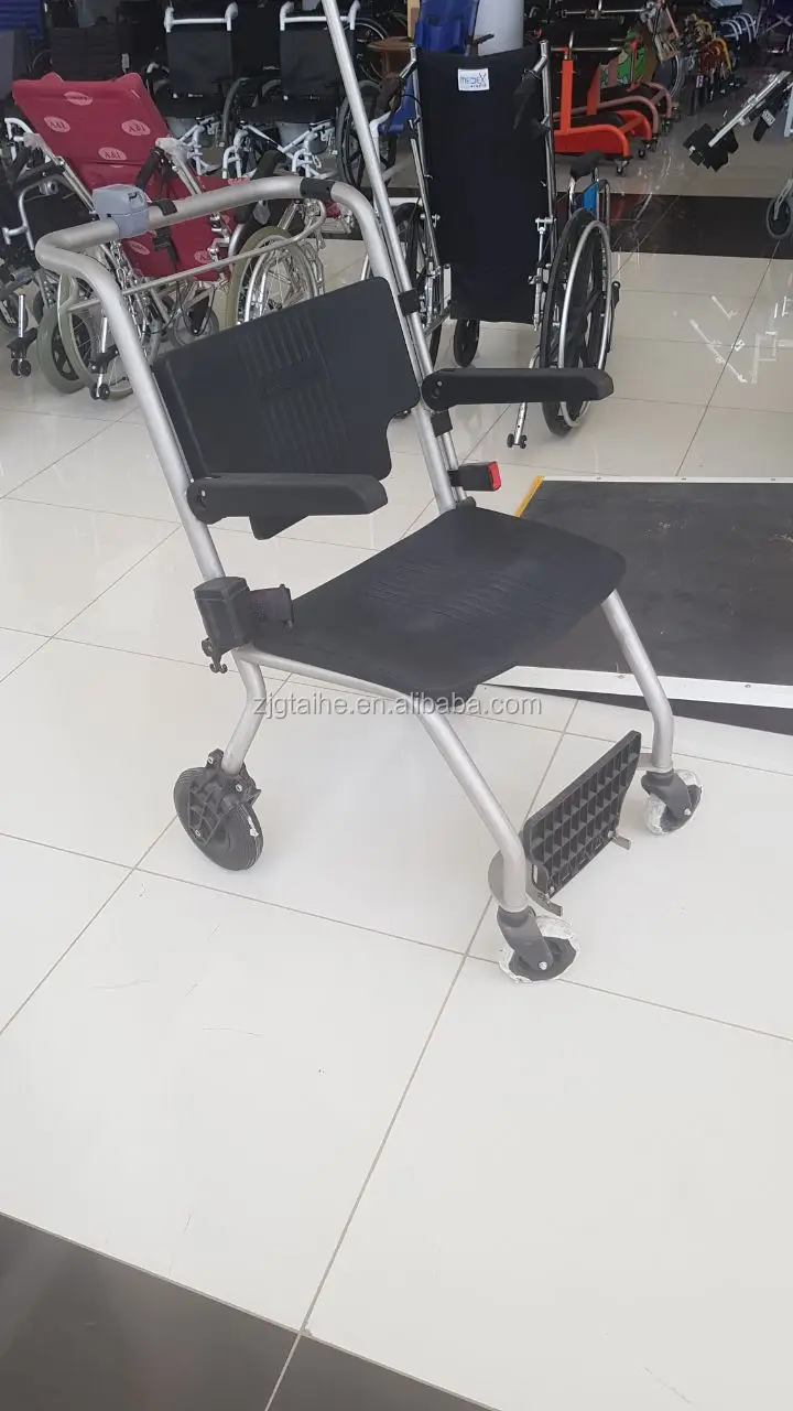 Высокая точность трубки бендер трубы гибки машина для инвалидной коляске подлокотник